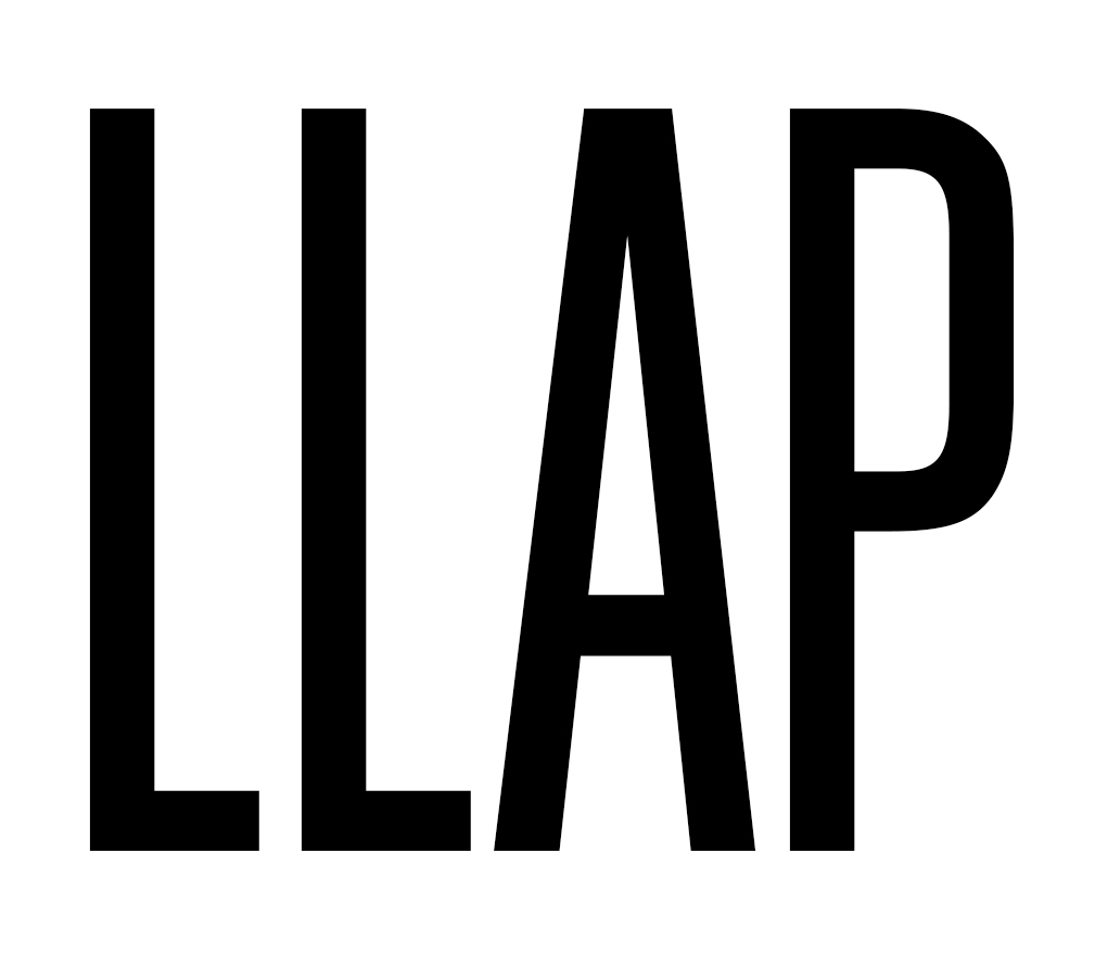 Long Distance Moving from New York by Last Lap